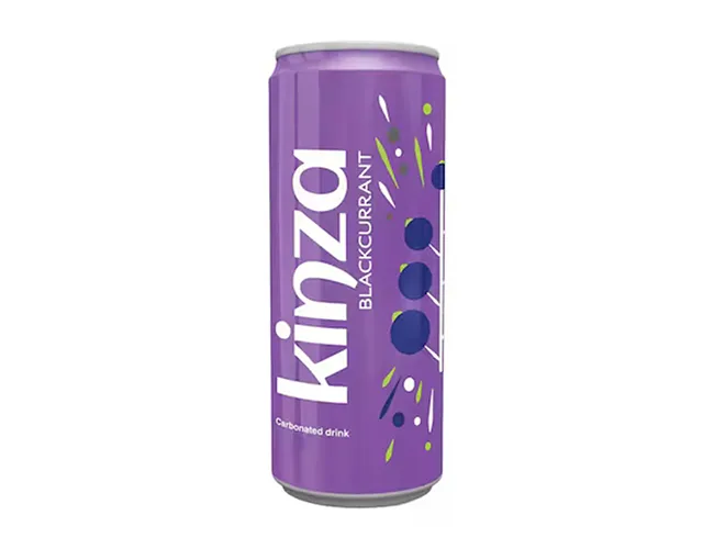 Kinza Black Currant 2