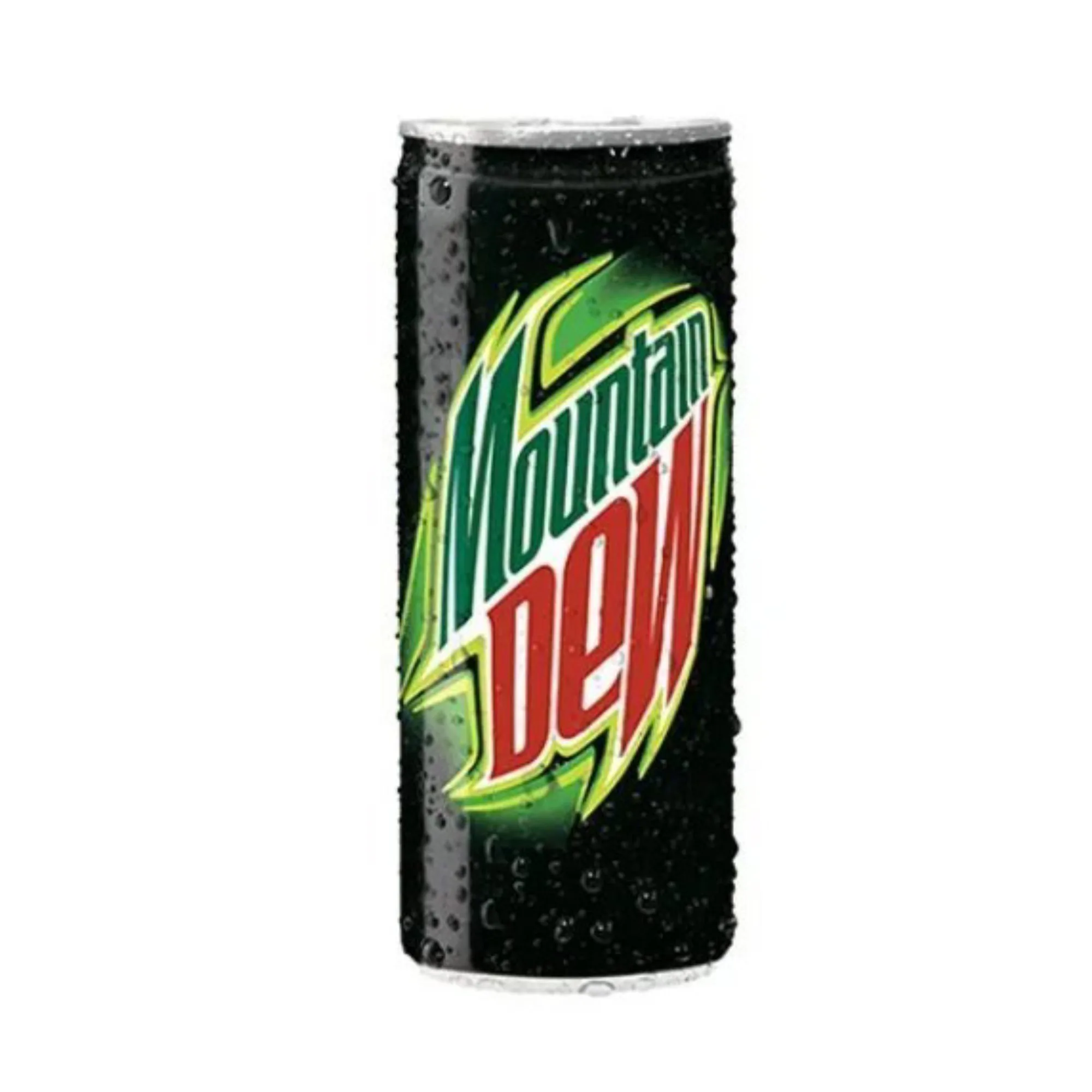 Mountain Dew