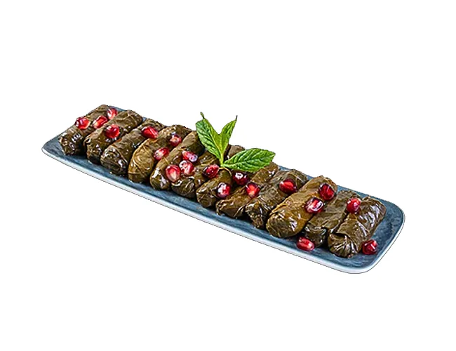 Vine Leaves 12 Pcs
