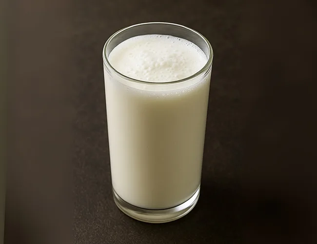 Laban Ayran 2