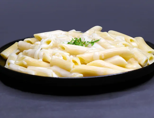Tweety Meal