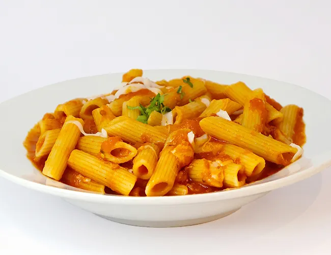 Fullah Meal